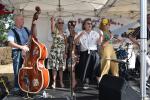 2026 09 27 Villeneuve St Georges 057